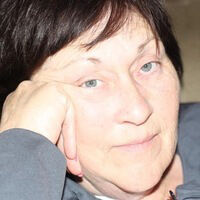 Georgina Stamper.jpg